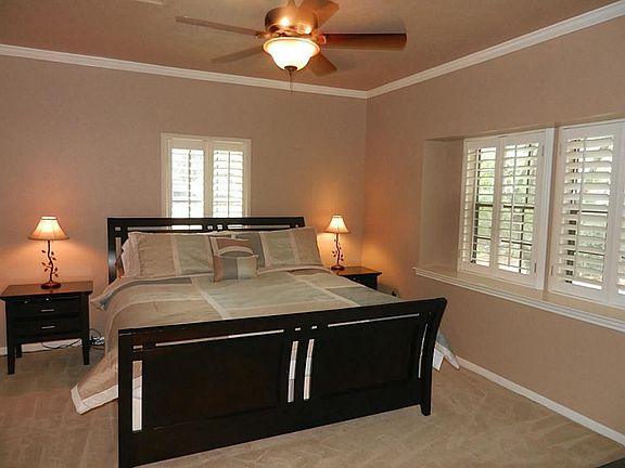 5th image of 2306 Forest Garden Dr