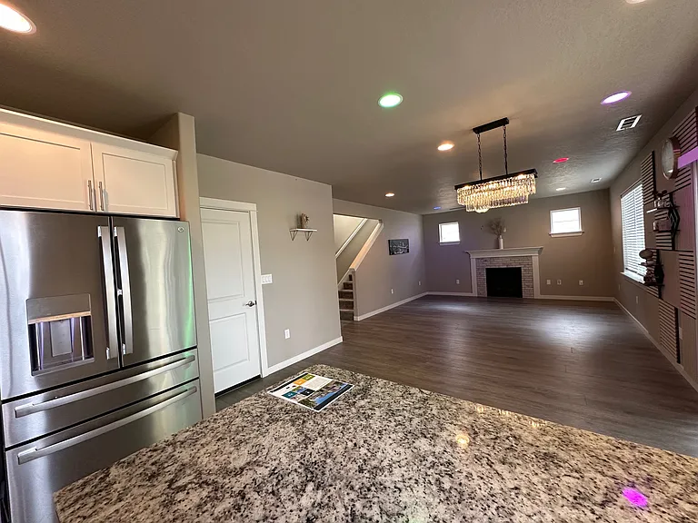 6315 Cottonwood Loop — Photo 17