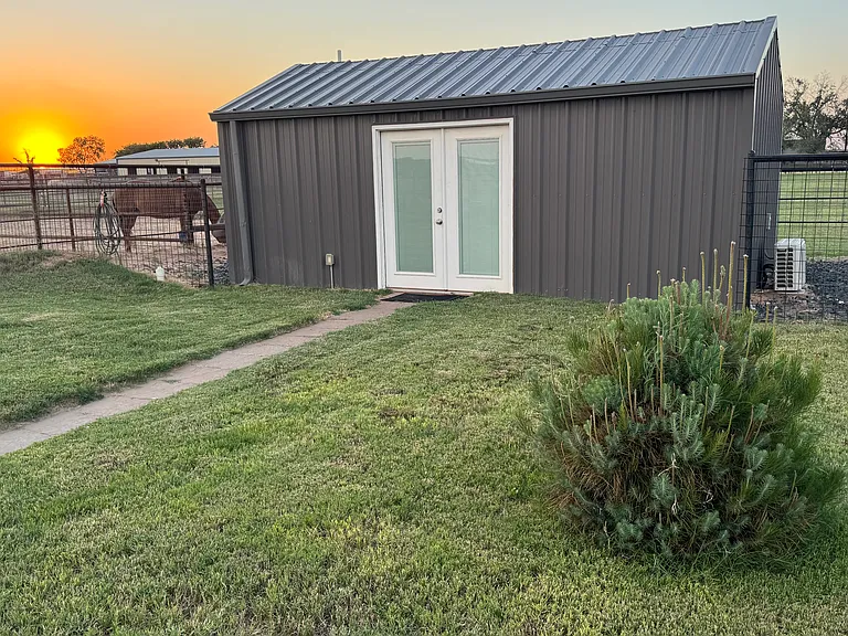 5301 Polo Club Rd — Photo 1