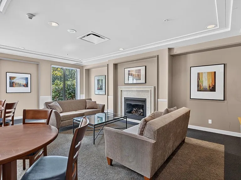 7388 Sandborne Ave #1601 — Photo 33