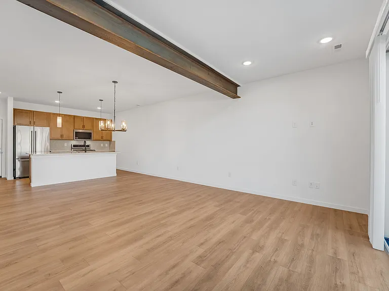 12309 W 58th Ct — Photo 21