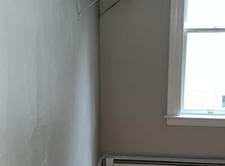 91 Draher Ave #1, Waterbury, CT 06708