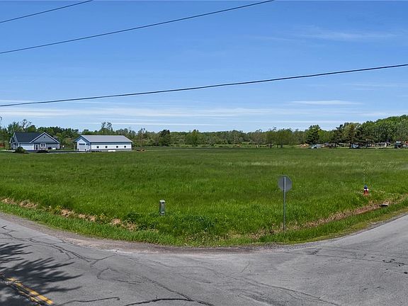 3rd image of Lincoln Avenue Ext Lot 64