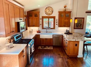 24150 Loma Prieta Ave, Los Gatos, CA 95033