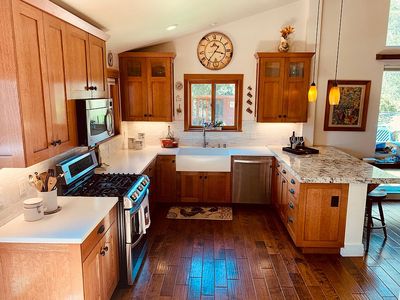 24150 Loma Prieta Ave, Los Gatos, CA, 95033