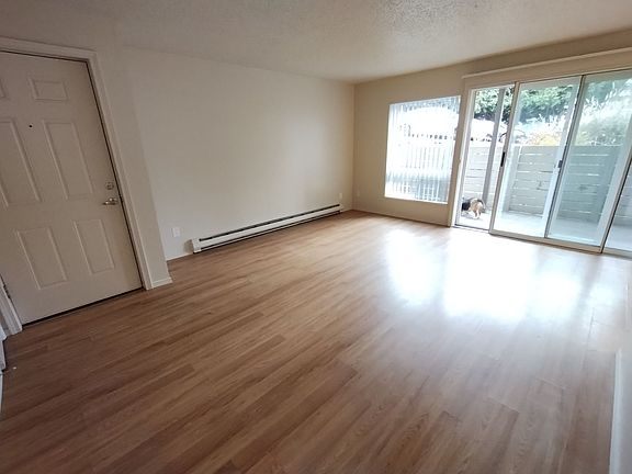 4th image of 3430 Renton Pl S APT 102