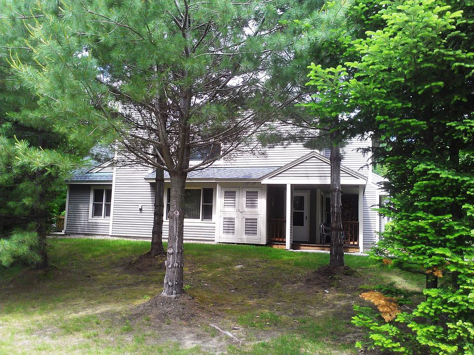 1st image of 11 Woodsview Ln #2