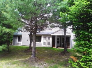11 Woodsview Ln #2, Lincoln, NH 03251