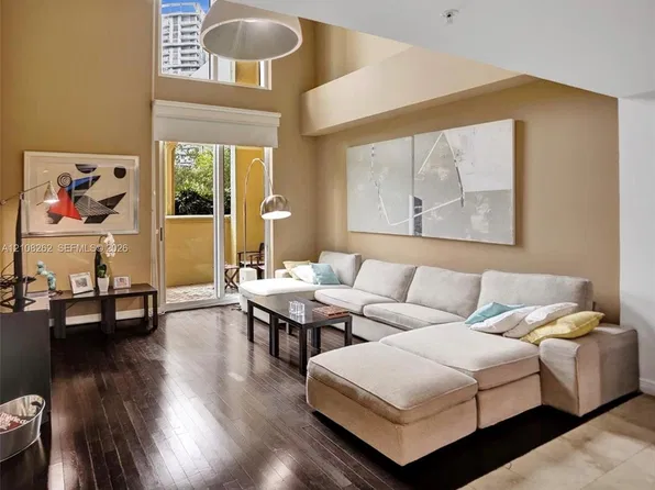 1755 E Hallandale Beach Blvd Unit 105E, Hallandale, FL 33009