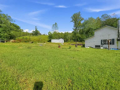 Property photo 39