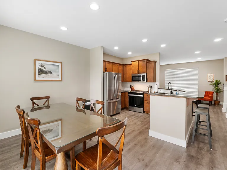 11614 131st Street Ct E — Photo 10
