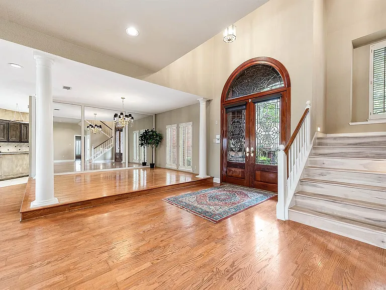 3702 Belle Grove Ln — Photo 10