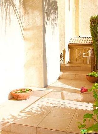 2nd image of 2600 S Palm Canyon Dr Unit 13