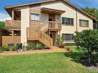 4448 Chart Ct #5-C, New Port Richey, FL 34652