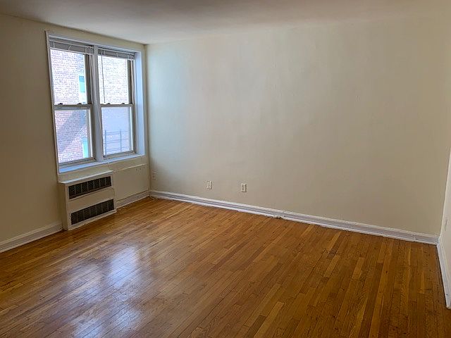 1st image of 2701 Ocean Ave APT 5A