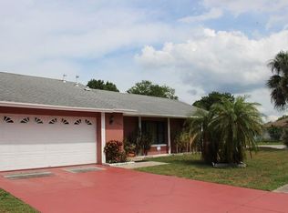 12045 Picalilli St, Orlando, FL 32837