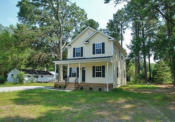 4th image of 9014 Mann Dr