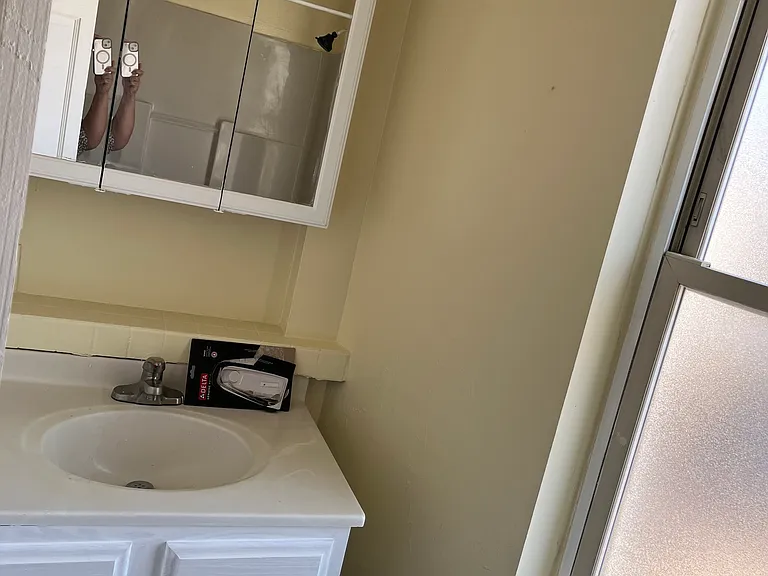 349 Pearl St — Photo 6