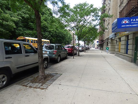 2nd image of 5000 Broadway APT 6F