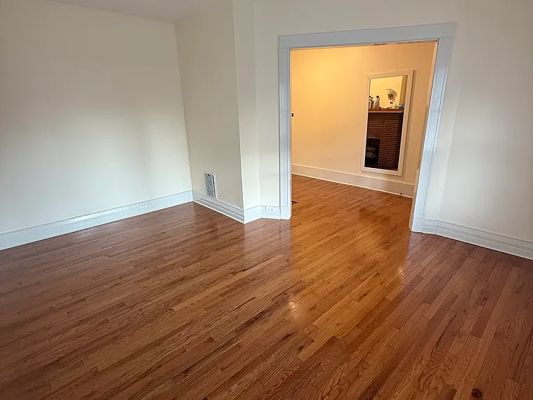 51 Bremen St #1 — Photo 6