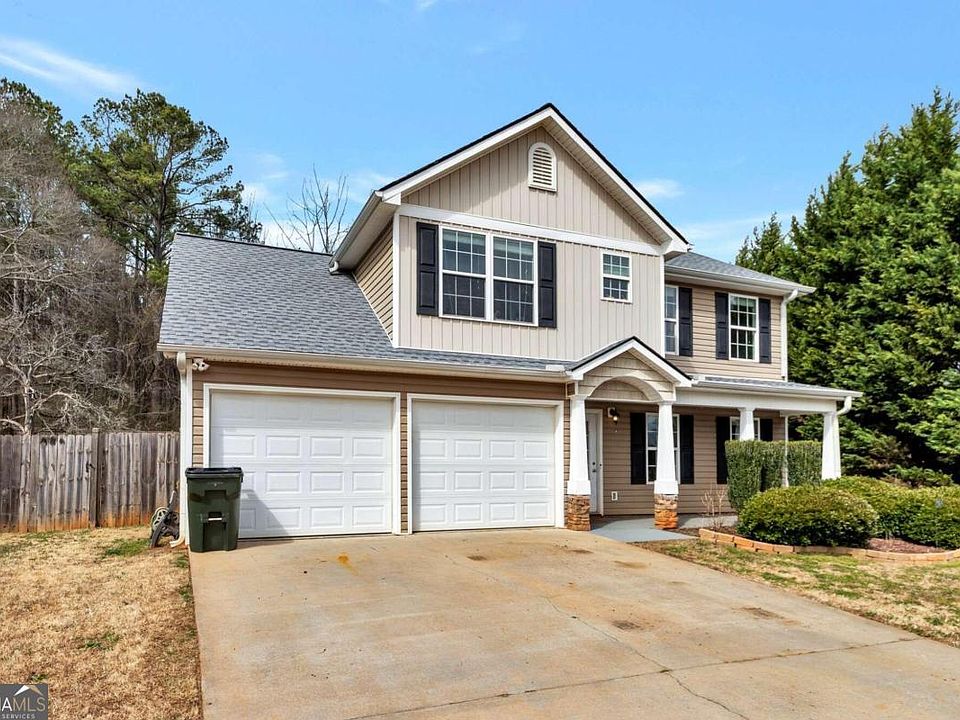 1st image of 174 Randall Dr