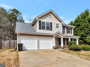 174 Randall Dr, Rockmart, GA 30153