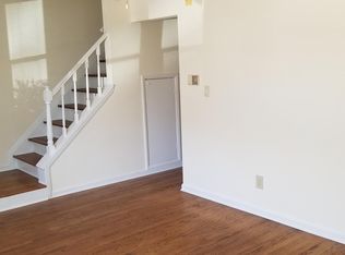 113 Roswell Commons Way, Roswell, GA 30076