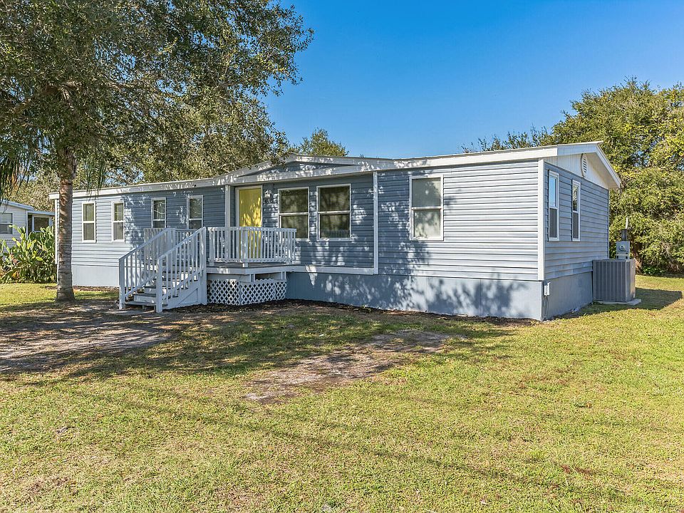 4889 Cambridge Dr, Mims, FL 32754 | Zillow