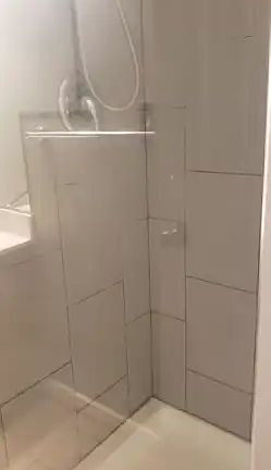 2nd image of 11934 56th St NW #1A