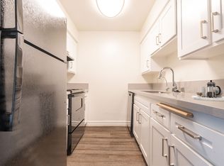 1245 Palomar Pl #18, Vista, CA 92084