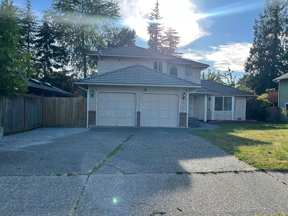 1st image of 9902 35th Ave SE