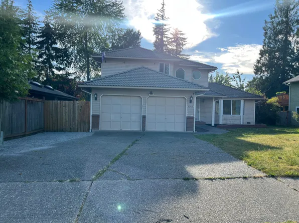 9902 35th Ave SE, Everett, WA 98208