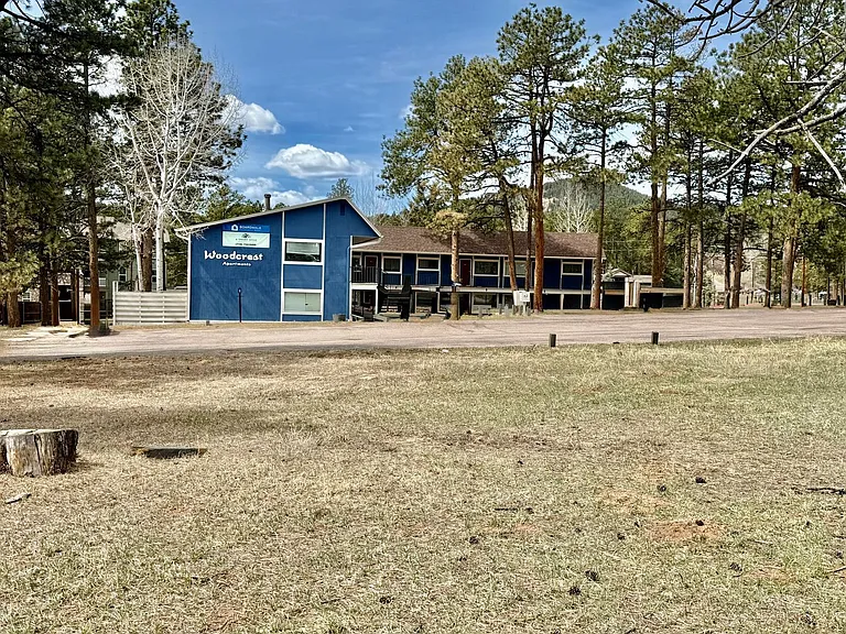 Woodcrest — Photo 17