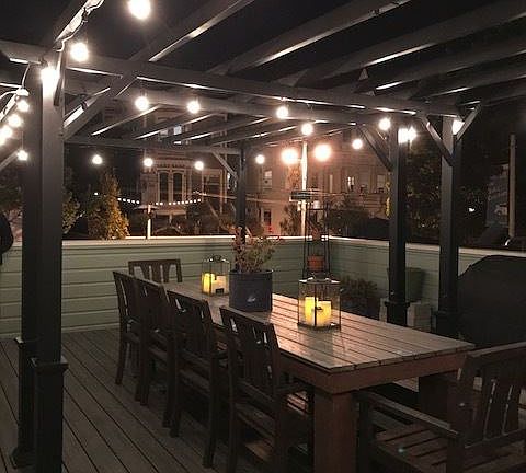 2nd image of 1696 Golden Gate Ave