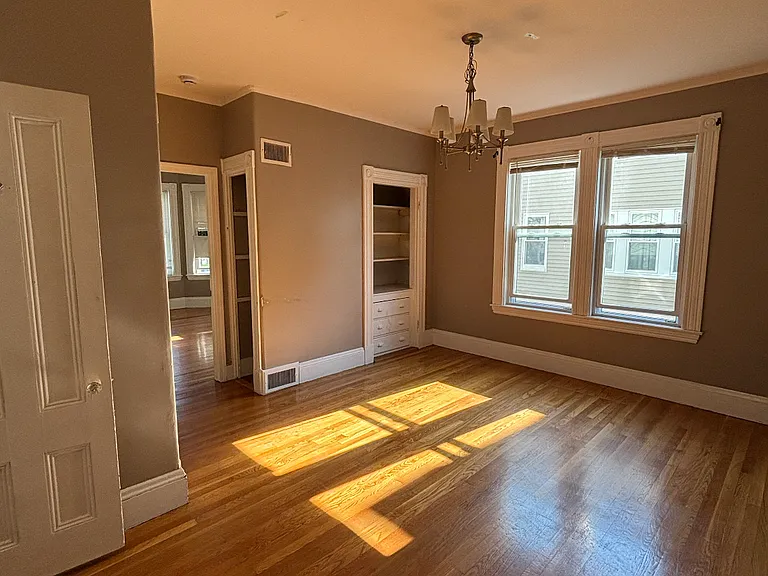 57 Bedford St — Photo 2