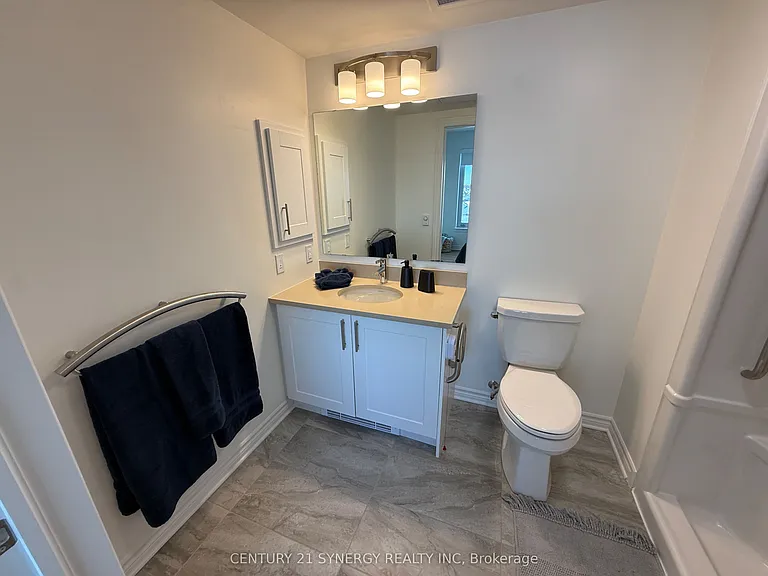 164 Maravista Dr — Photo 12