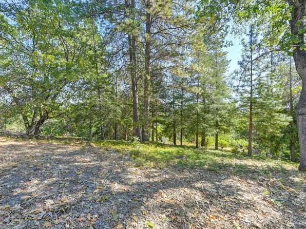 4630 Rosarno Pl, Foresthill, CA 95631