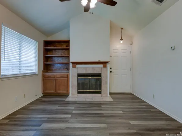 7880 Micron #3806, San Antonio, TX 78251