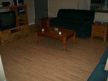 4th image of 80 NE Jolly Roger Ln