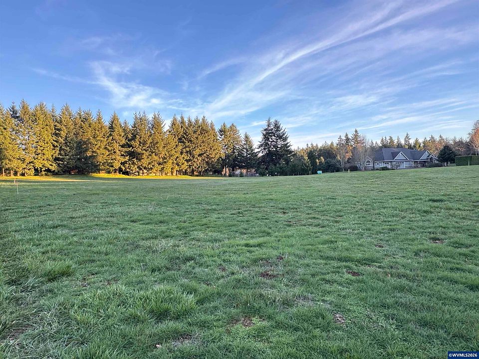 1st image of LOT 3 Scottish Highland Ln SE