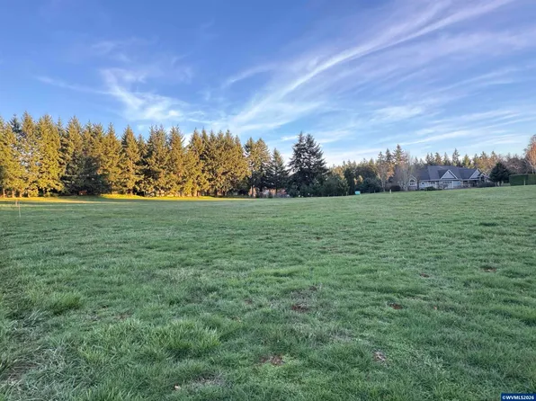LOT 3 Scottish Highland Ln SE, Salem, OR 97317