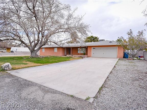 2nd image of 5594 Alfred Dr