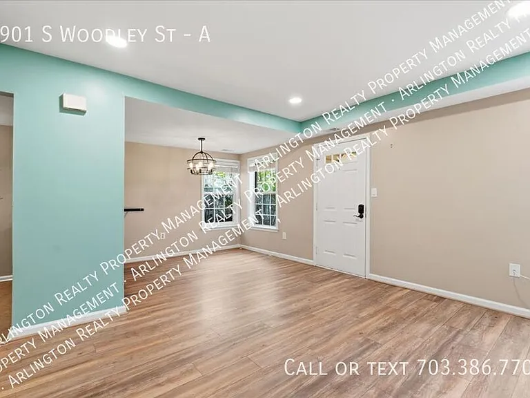 2901 S Woodley St #A — Photo 6