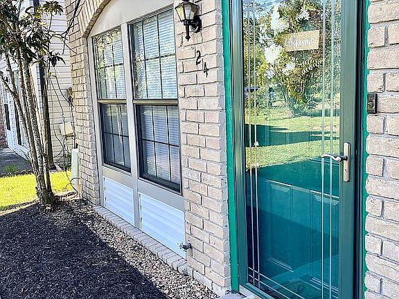 3rd image of 475 N Perkins Ferry Rd APT 24