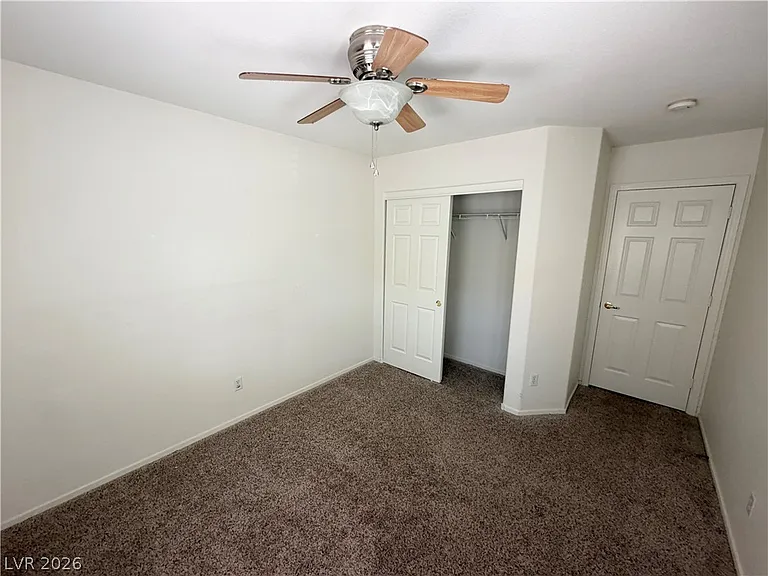 374 Yacht Ave — Photo 20