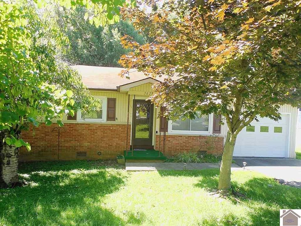 1st image of 3628 Alameda Dr