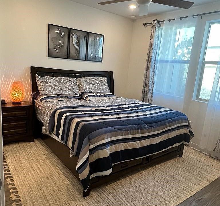 1401 Lasso Way 105, Ladera Ranch, CA 92694 Zillow