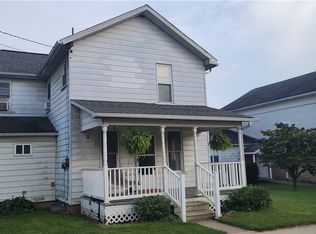 4024 Main St, Hawthorn, PA 16230