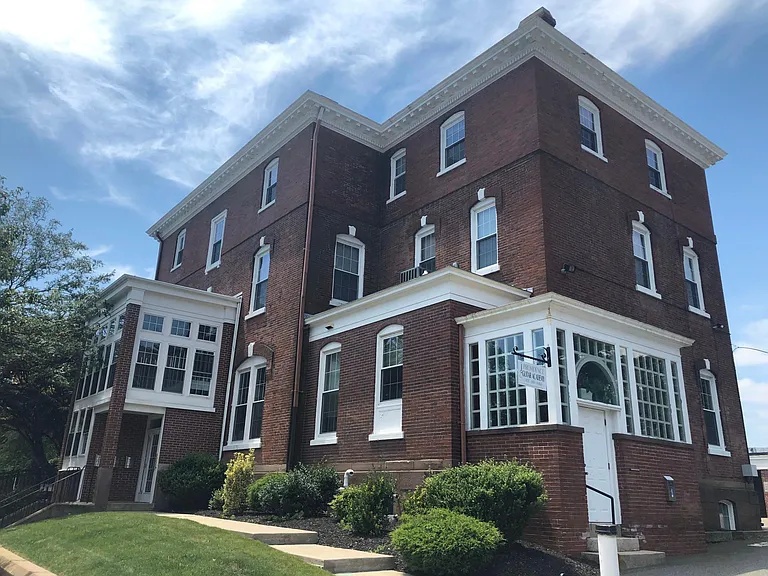 150 Waterman St #2R — Photo 10