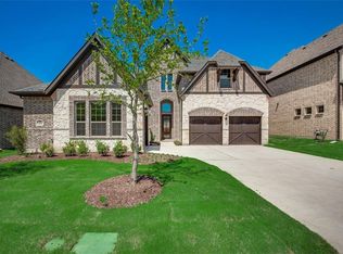 2030 Farmhouse Way, Allen, TX 75013